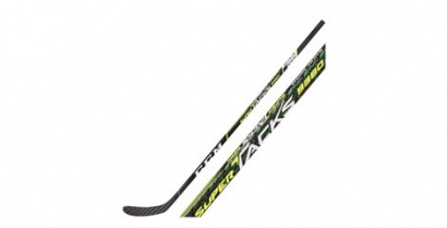 Hockey Sticks CCM SuperTacks 9380