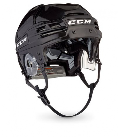 Helmets CCM Tacks 910