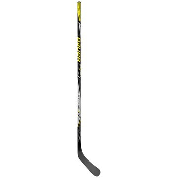 Bauer clearance s170 stick
