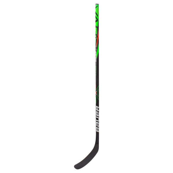 https://www.shop-hockey.com/img/1055249/schlager-bauer-s19-vapor-prodigy-grip-stick-jr-30-50.jpg