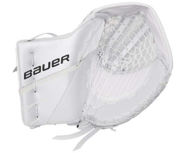 Bauer supreme sales s20