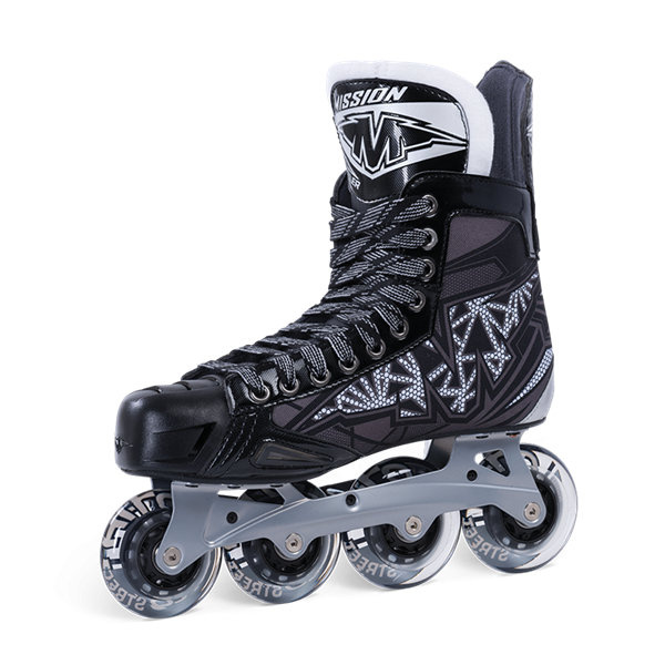 In Line Mission Inhaler Nls6 Sr Senior Shop Hockey Com In Line Mission Inhaler Nls6 Sr Senior Shop Hockey Com