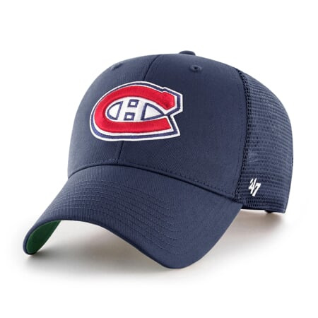 Montreal Canadiens shop