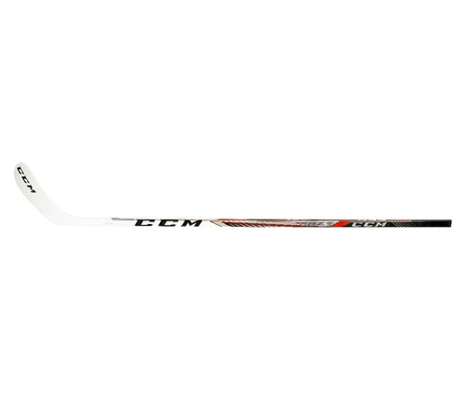 ccm rbz stick