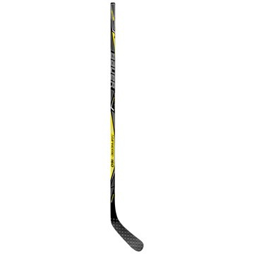 Voorwaardelijk Cadeau pedaal Hockey Stick BAUER SUPREME S 160 GRIP S-17 SR - SHOP-HOCKEY.COM