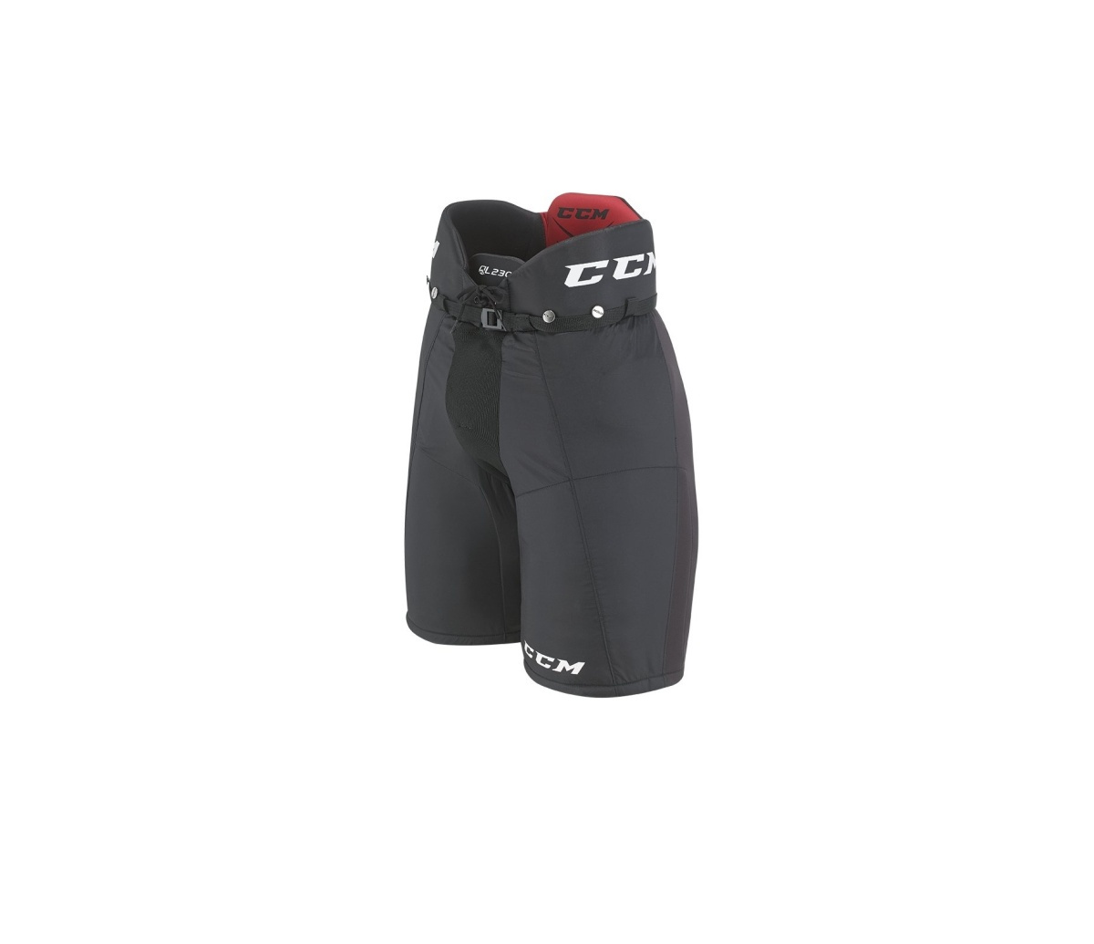 Hockey Pants CCM QLT 230