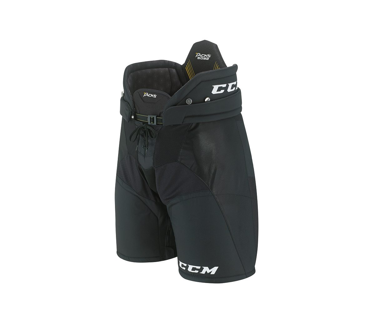 Ccm Tacks Pants Sizing Chart