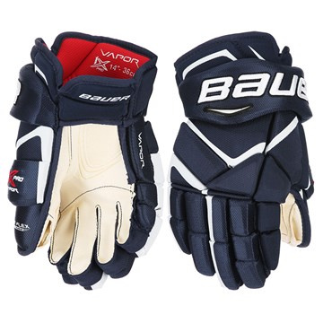 vapor 36 glove