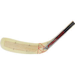 Fischer W350 SR Ice Hockey Stick
