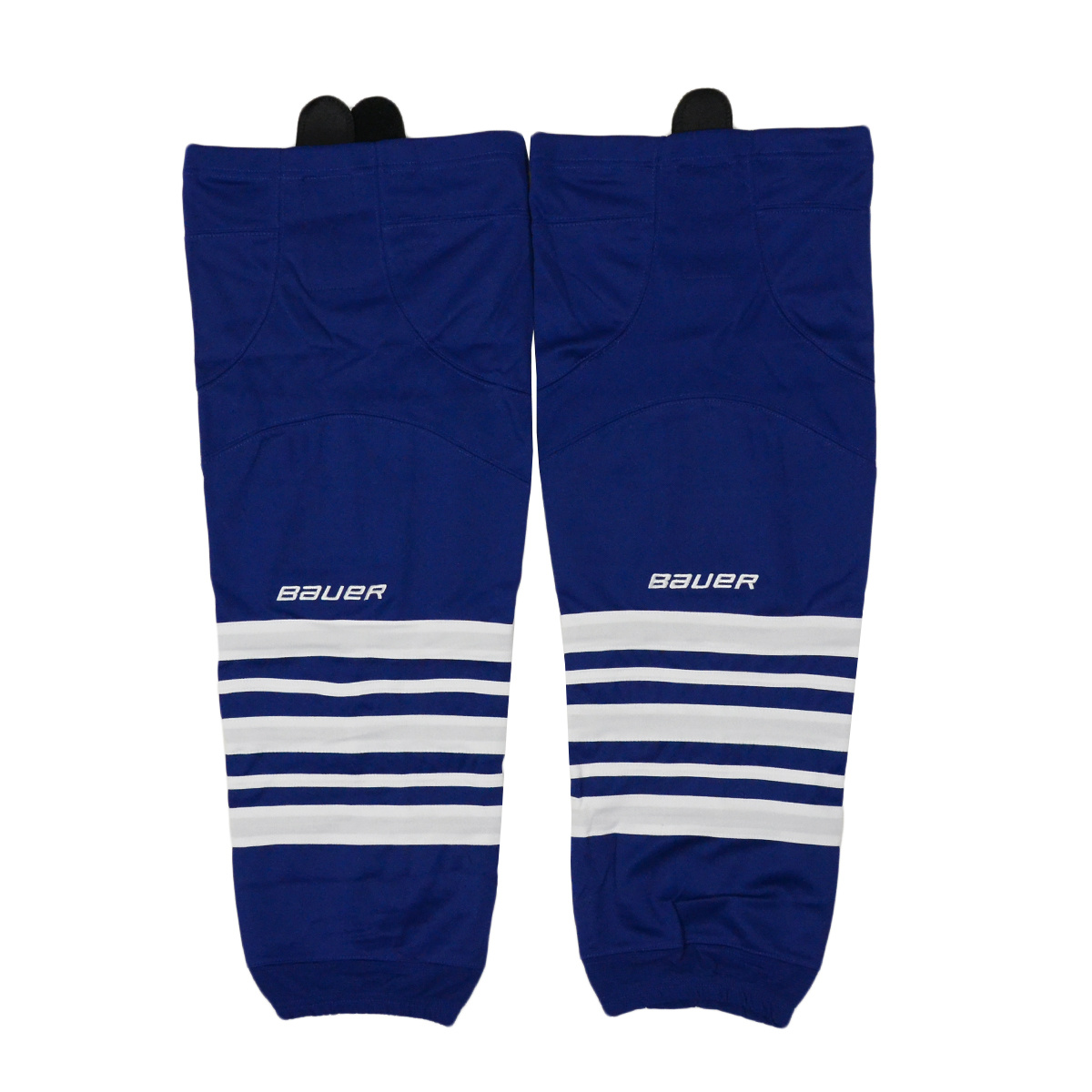 HOCKEY SOCKS BAUER 058015HSr