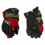 Hockey Gloves