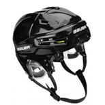 Hockey Helmets