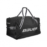 Hockey Bags