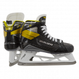 Goalie Skates