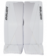 Goalie Leg Pads