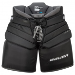 Goalie Pants