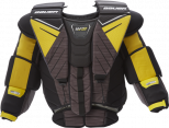 Goalie Chest & Arm Protector