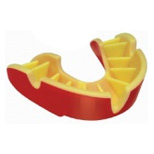 Mouth Guards