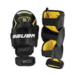 Goalie Knee Guards