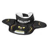 Goalie Neck Guards