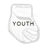 Youth