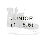 Junior (1 - 5,5)