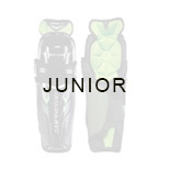 Junior