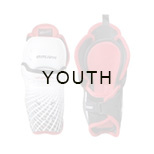 Youth