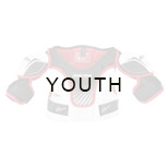 Youth