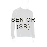 Senior ( SR)