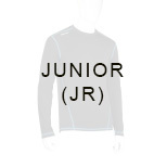 Junior (JR)