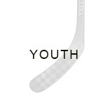 Youth