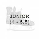 Junior