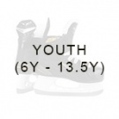 Youth 