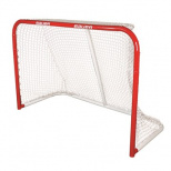 Street Goal