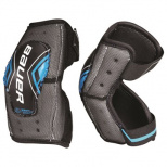 Street Elbow Pads