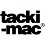 TACKI-MAC