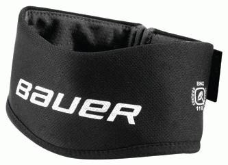 Neck Guard BAUER NG NLP20 Premium Neckguard Collar Sr