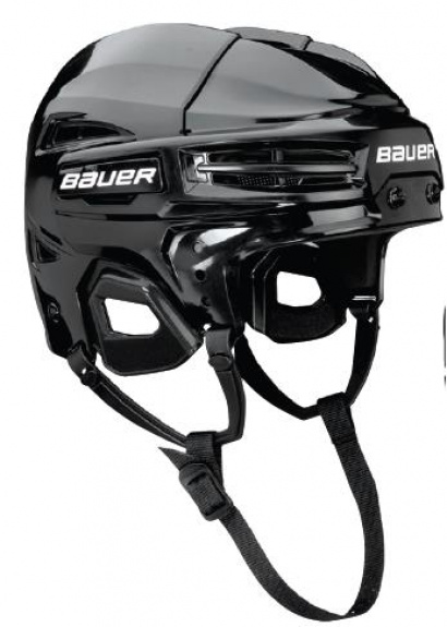 Hockey Helmet BAUER IMS 5.0