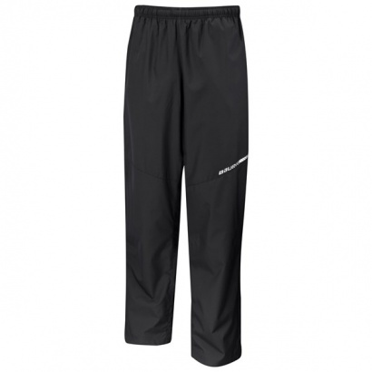 Pants BAUER FLEX PANT SR-BLK