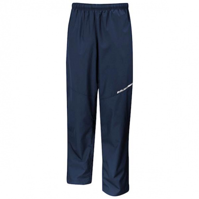 Pants BAUER FLEX PANT SR-NAV