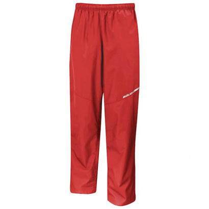 Pants BAUER FLEX PANT YTH-RED