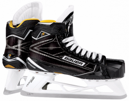 Goalie Hockey Skates BAUER Supreme 1S Sr / Senior