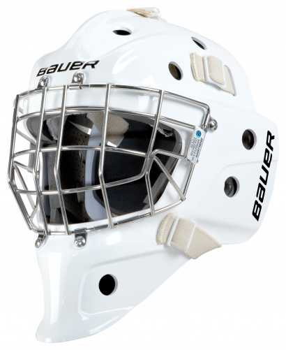 Maske G.BAUER Profile 940 X Sr / Senior