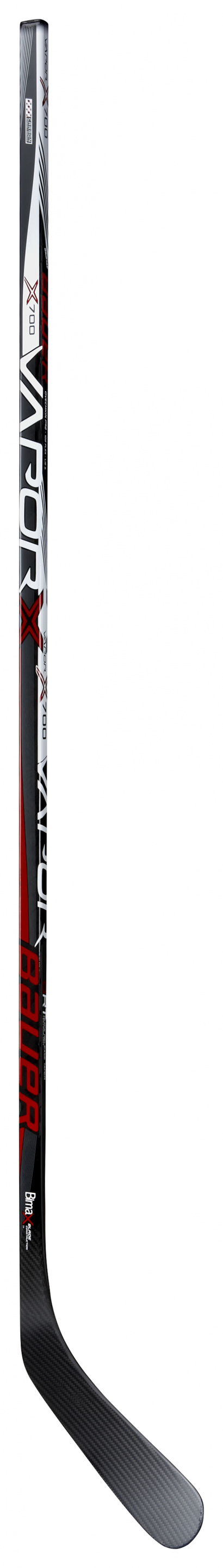 Hockey Stick Bauer VAPOR X 700 GRIP-S16 Int 60