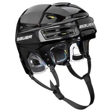 Hockey Helmet BAUER RE-AKT 200 HELMET