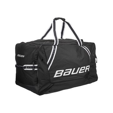 Bag BAUER 850 Carry Bag/M