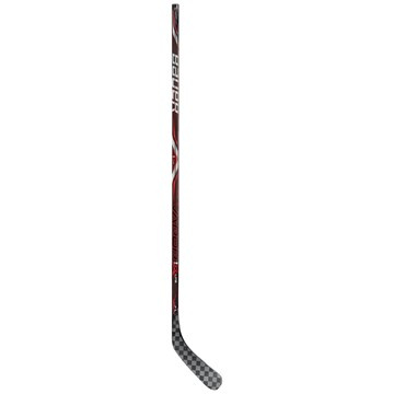 Hockey Stick BAUER S18 VAPOR 1X LITE GRIP STICK SR-77