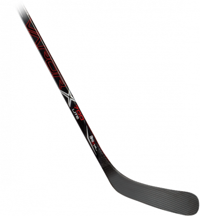 Hockey Stick BAUER S18 VAPOR X 700 LITE GRIP STICK SR