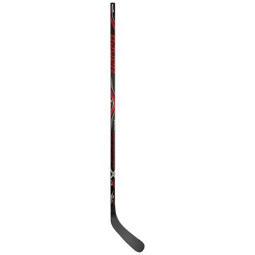 Hockey Stick BAUER S18 VAPOR X 700 LITE GRIP STICK INT-67